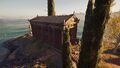 Thumbnail for version as of 00:15, 23 January 2026