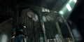 Thumbnail for version as of 00:19, 23 January 2026