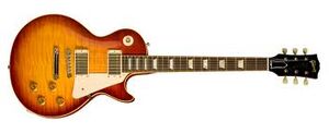 Gibson.jpg