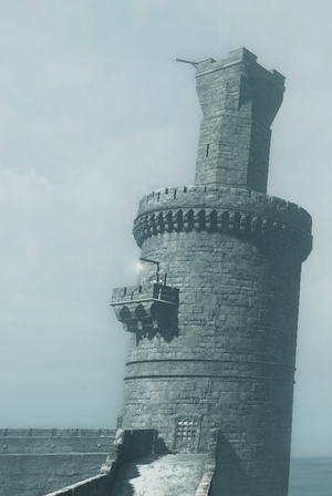Kingrichardscitadeltower.png