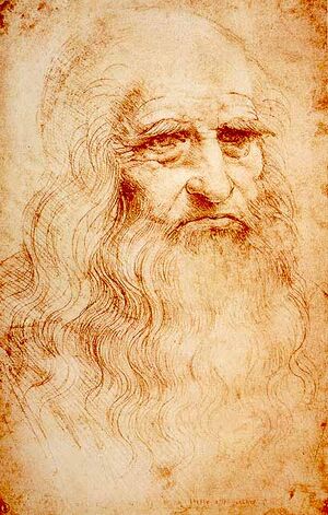 Leonardo Portrait.jpg