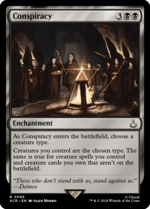 MTG ACR - 088 Conspiracy.png
