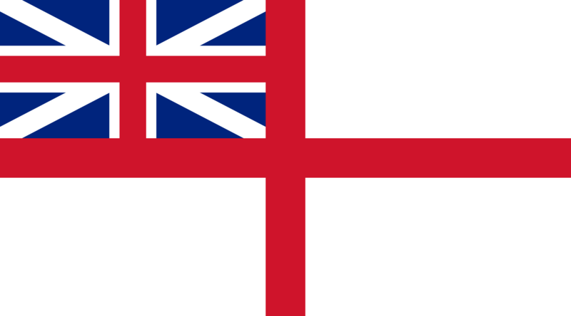File:Naval Ensign of Great Britain (1707–1800).png