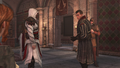 Thumbnail for version as of 00:26, 23 January 2026