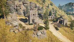 Phokis-LookoutCamp.jpg