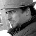 Thumbnail for version as of 00:19, 23 January 2026