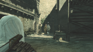 Robert Eavesdropping 1.png