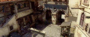 Screen shot 2.4.png