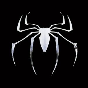 SpidermanInsignia(1.5).jpg