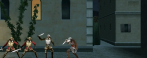 Stop the Assassination 4.png