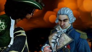The Colony's Good 4.png