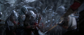 Thumbnail for version as of 00:20, 23 January 2026