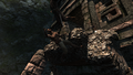 Thumbnail for version as of 00:12, 23 January 2026