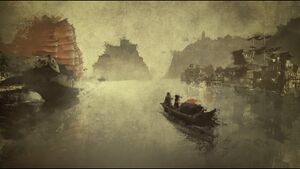 The Port China (1).jpg