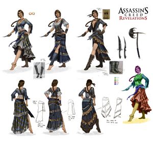 The Trickster concept images.jpg