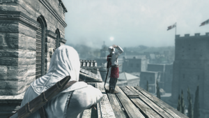 William Archer Assassination 2.png