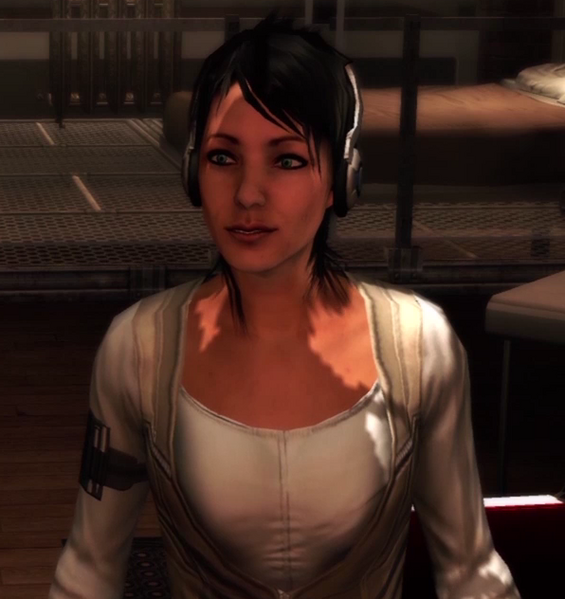 File:Zw-rebecca-1.png