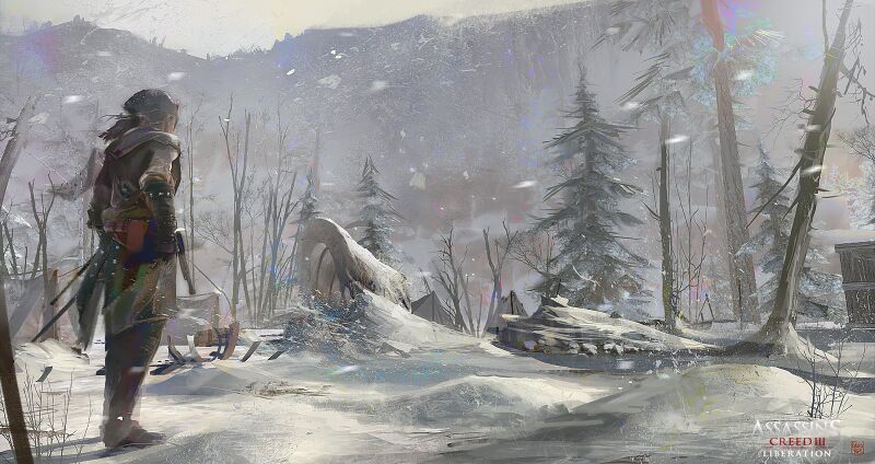 File:AC3L Aveline in New York State - Concept Art.jpg