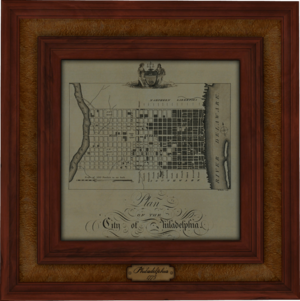 AC3 Map Philadelphia.png