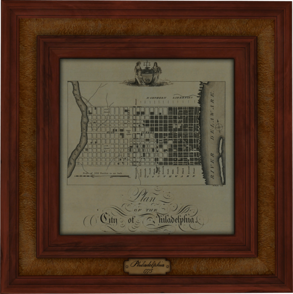 File:AC3 Map Philadelphia.png