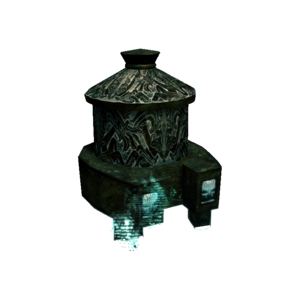 AC4DB - Yoke-Form Vessel.png