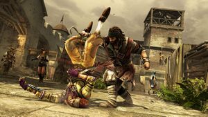 AC4MP - CutthroatDeath.jpg
