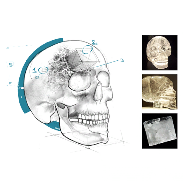 File:AC4 Crystal Skull.png