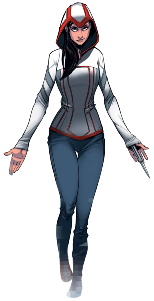 File:ACA Charlotte Render.png