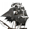 Thumbnail for version as of 22:01, 16 August 2026