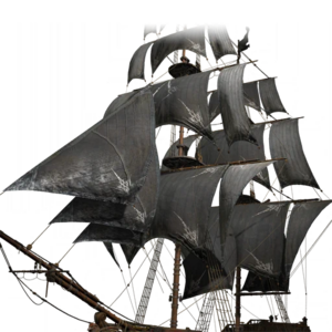 ACBFR Obsidian Sails.png