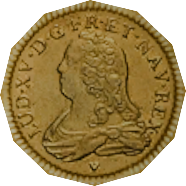 File:ACBF Coin Gold LUD XV.png