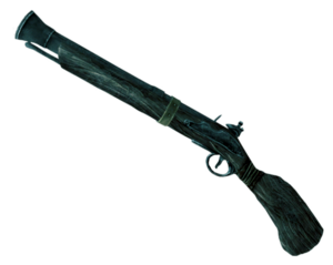ACBF FC smoothbore gun.png