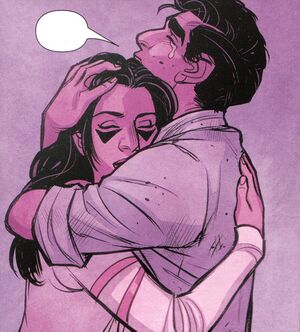ACBM Monima Jot Embrace.jpg