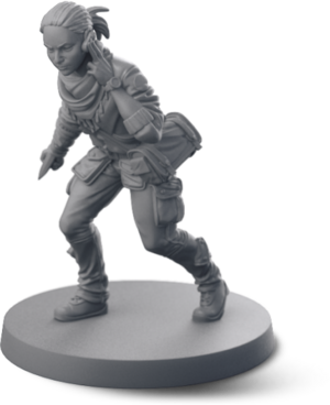 ACBV Layla Hassan (unpainted).png