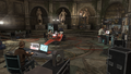 Thumbnail for version as of 00:26, 23 January 2026
