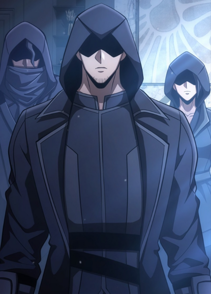 File:ACFT - Assassin cell.png