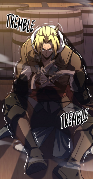 File:ACFT - Corrupted Edward.png
