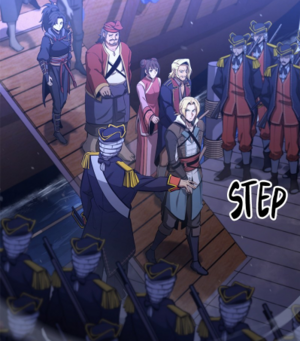 ACFT - Fenghuang crew arrested.png