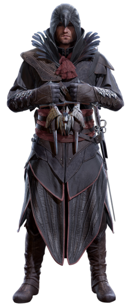 File:ACID Crows render.png