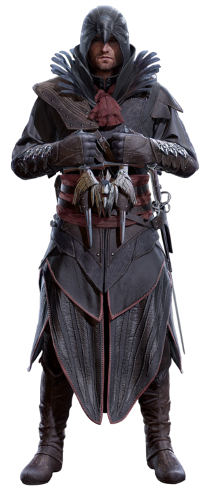 ACID Crows render.png