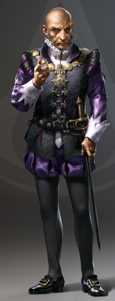 File:ACID Il Corvo.png