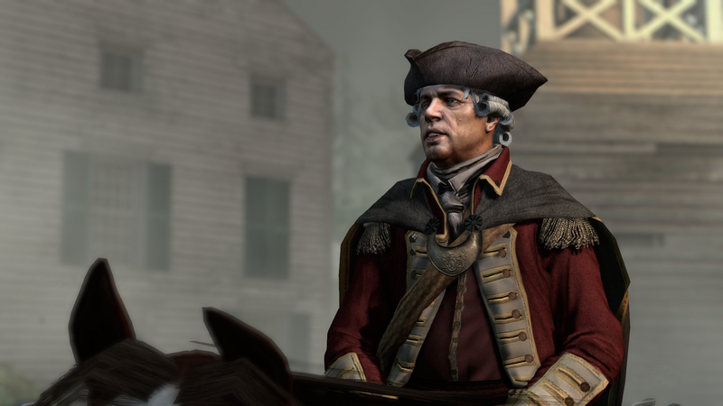 File:ACIII-LexingtonandConcord 5.png
