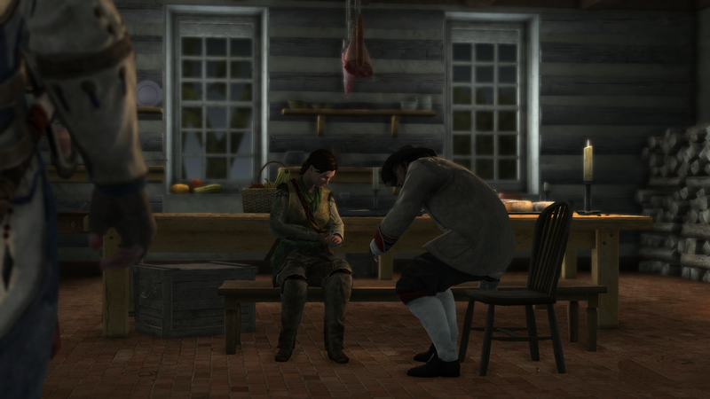 File:ACIII-SilentHunter 9.png