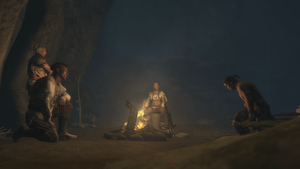 ACIII-Skyworld 10.png