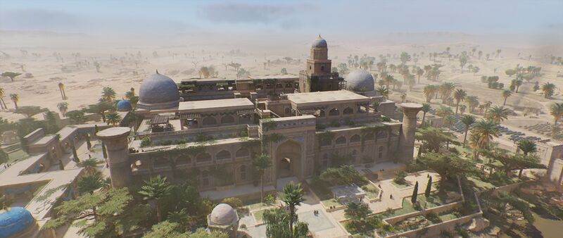 File:ACMirage - House of Wisdom.jpg