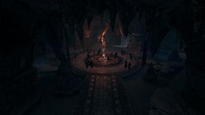 ACOD Cult of Kosmos meeting 1.jpg