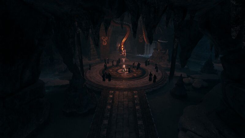 File:ACOD Cult of Kosmos meeting 1.jpg