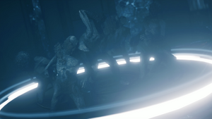 ACOD Deadly Little Secrets - Vessels.png