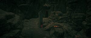ACOD FoA ToH Entrails of Gaia entrance.jpg