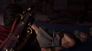 ACOD Inheritance Insurance 6.png